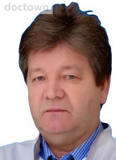 Курцев Алексей Николаевич