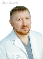 Головкин Владимир Николаевич