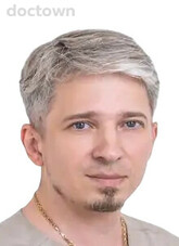 Бородин Александр Алексеевич