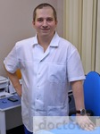 Бородин Александр Алексеевич