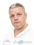 Пестовский Станислав Андреевич