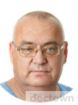 Волков Андрей Павлович