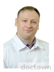 Седашкин Александр Николаевич