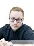 Семернин Роман Дмитриевич